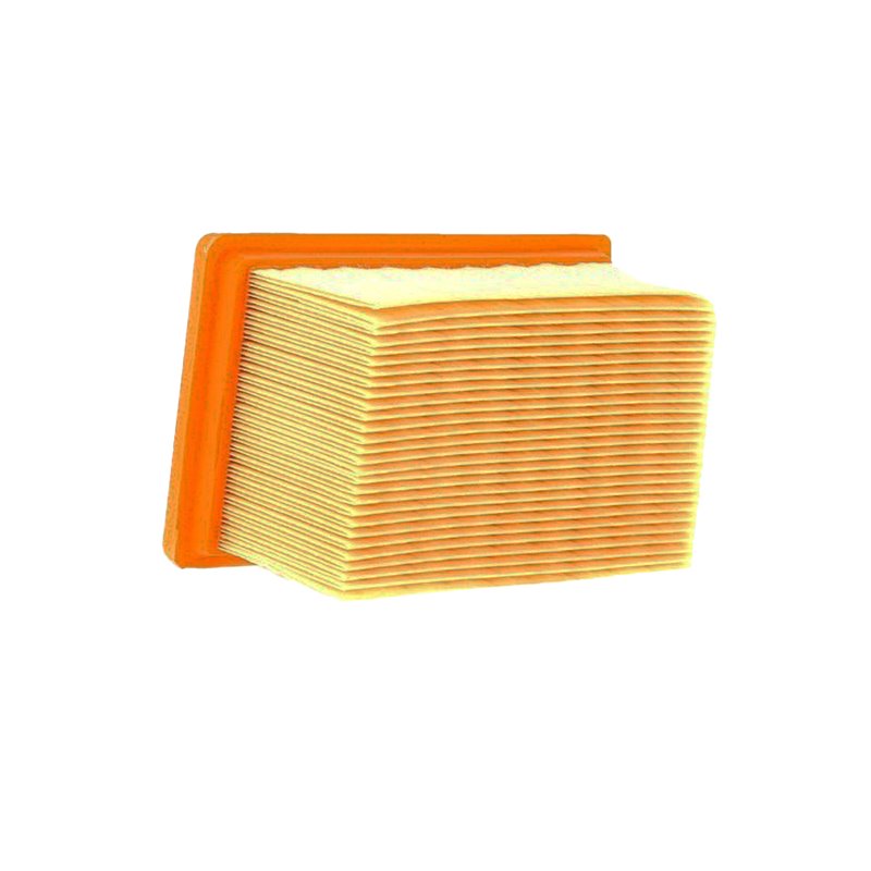 HOKIO-LUFTFILTER BMW R 1200 GS Adventure 1200 2005-2009