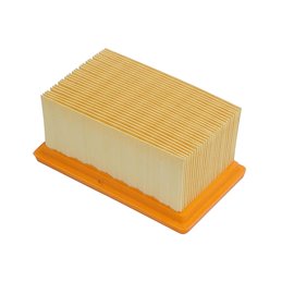 HOKIO AIR FILTER BMW R 1200 GS Adventure 1200 2010-2013
