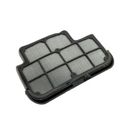 HOKIO-LUFTFILTER CF MOTO GT 650 ABS 650 2020-2023