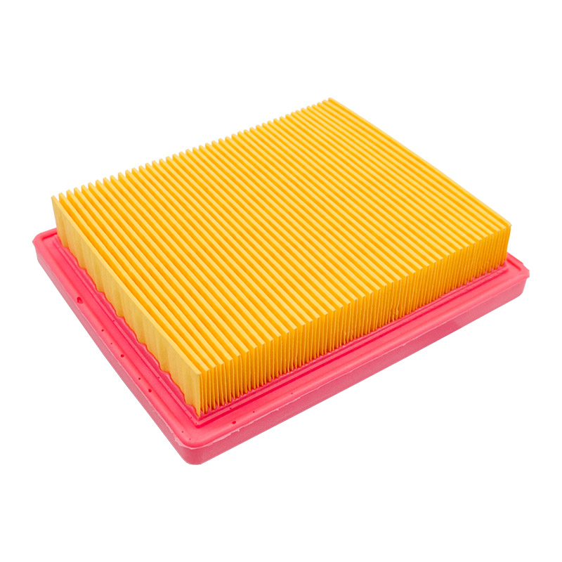 HOKIO AIR FILTER CF MOTO NK 300 ABS 300 2020-2023