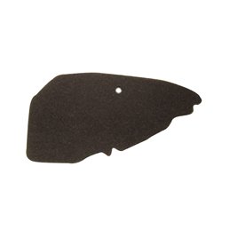 Filtro de aire Hokio DERBI ATLANTIS 50 4T 50 2004-2006