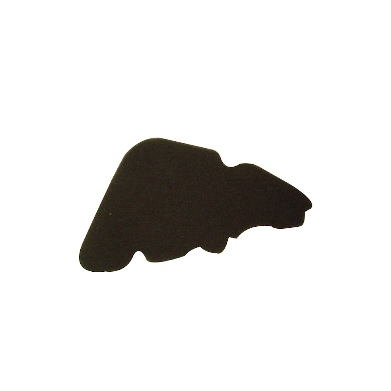 HOKIO-LUFTFILTER DERBI SONAR 4T 125 2009-2011