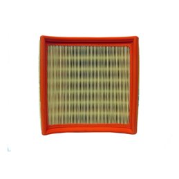 UFI AIR FILTER DUCATI MONSTER 400 1995-1997