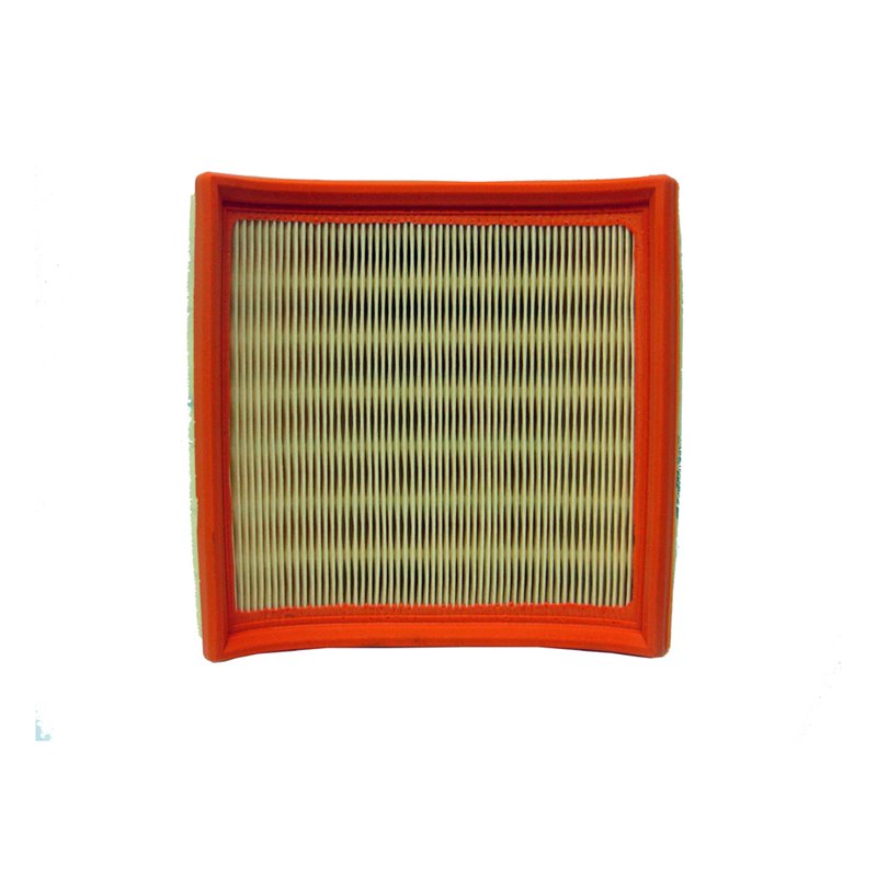 UFI AIR FILTER DUCATI MONSTER 400 1995-1997