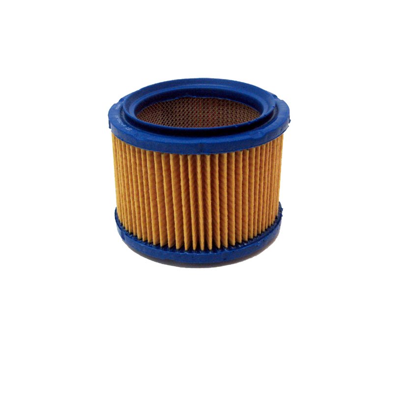 UFI AIR FILTER FANTIC Caballero 50 RC 50 1993-1996