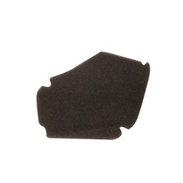 FILTRE À AIR HOKIO GILERA EASY MOVING 50 1995-1996