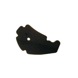 HOKIO-LUFTFILTER GILERA FUOCO EURO3 500 2007-2013