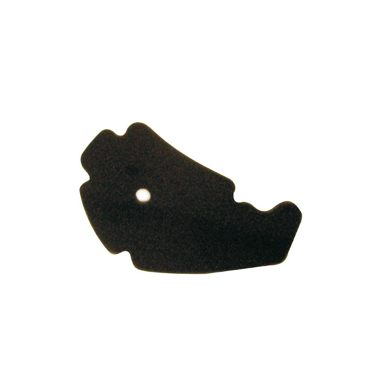 HOKIO-LUFTFILTER GILERA FUOCO EURO3 500 2007-2013
