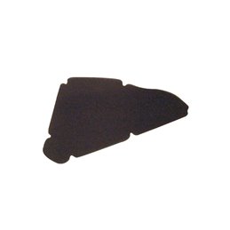 HOKIO AIR FILTER GILERA RUNNER 50 1997-2000