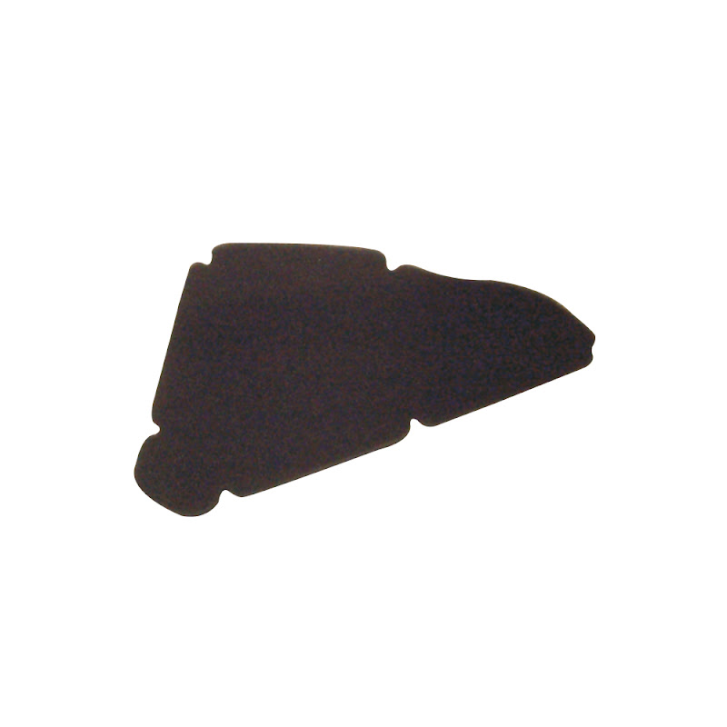 HOKIO AIR FILTER GILERA RUNNER 50 1997-2000