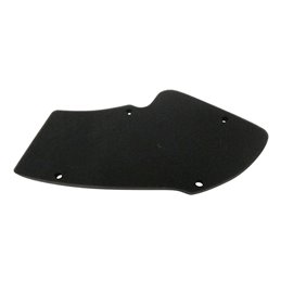 Filtro de aire Hokio GILERA RUNNER FX-FXR 125 1997-2002