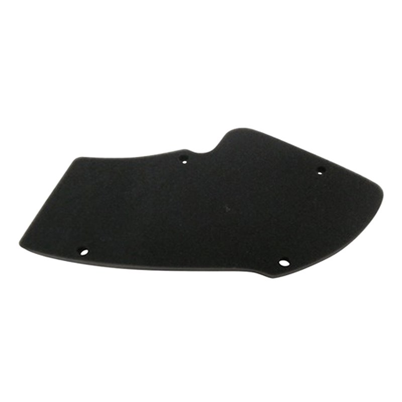 HOKIO-LUFTFILTER GILERA RUNNER FX-FXR 125 1997-2002