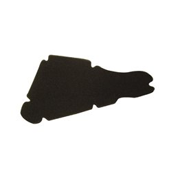 FILTRE À AIR HOKIO GILERA STORM 50 1994-1995