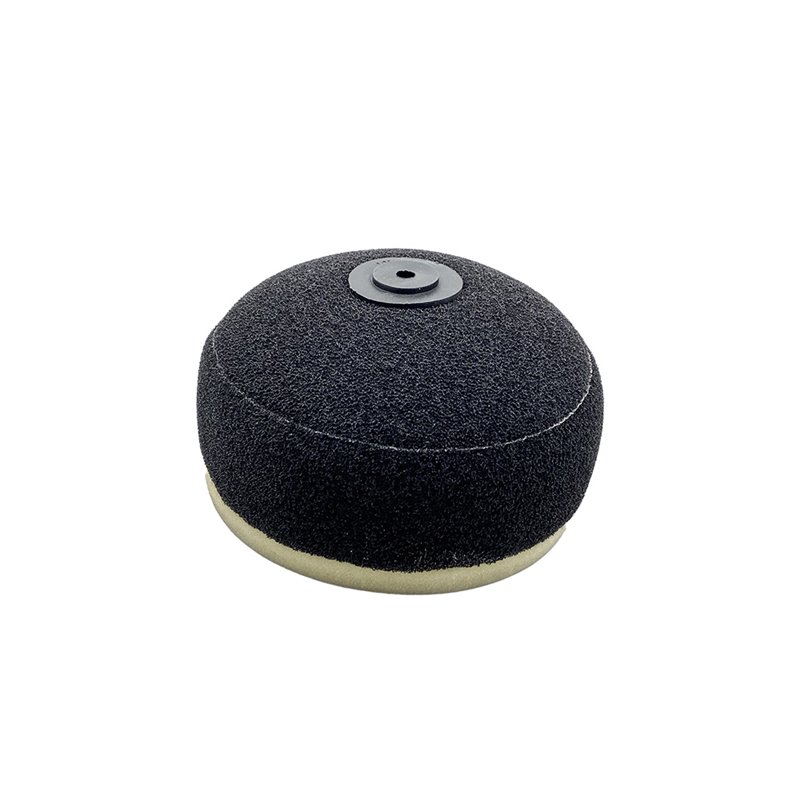 HOKIO AIR FILTER HM BAJA-DERAPAGE BASIC 50 2010-2011