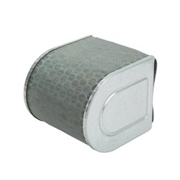 FILTRE À AIR HOKIO HONDA CB 500 F 500 2019-2023