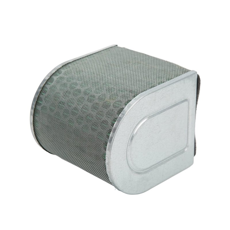 FILTRE À AIR HOKIO HONDA CB 500 F 500 2019-2023