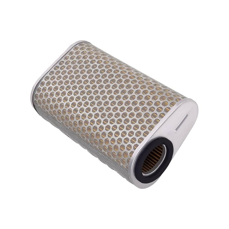 HOKIO AIR FILTER HONDA CB 600 F Hornet 600 2007-2013