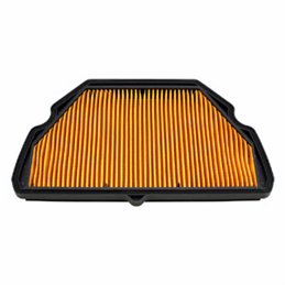 MEIWA-LUFTFILTER HONDA CBR 600 F 600 1999-2000