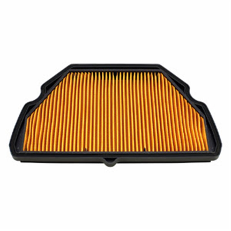 MEIWA-LUFTFILTER HONDA CBR 600 F 600 1999-2000