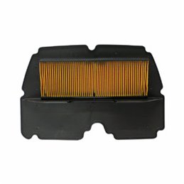 FILTRO DE AIRE MEIWA HONDA CBR 900 RR Fireblade 900 1992-1998