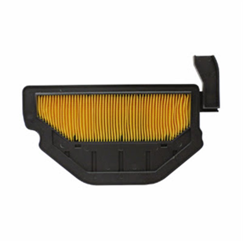 FILTRO DE AIRE MEIWA HONDA CBR 900 RR Fireblade 900 2000-2001