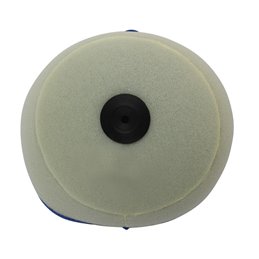 HOKIO AIR FILTER HONDA CR 125 R 125 2002-2004