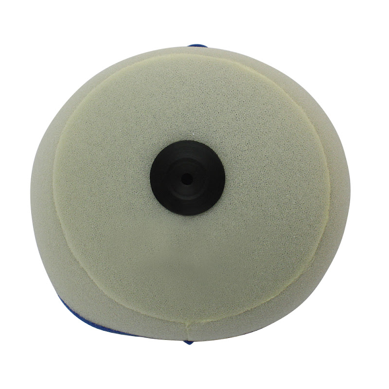 HOKIO AIR FILTER HONDA CR 125 R 125 2002-2004
