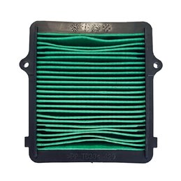 HOKIO-LUFTFILTER HONDA CRF 1000 L Africa Twin 1000 2016-2019