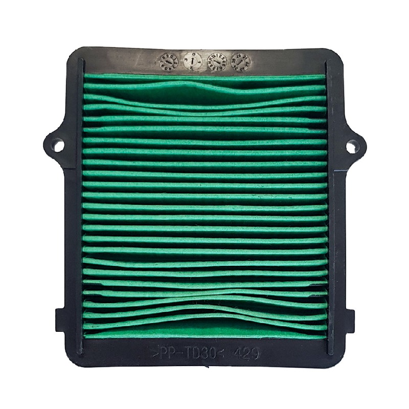 FILTRO ARIA HONDA CRF 1000 L AFRICA TWIN 1000 2016-2019