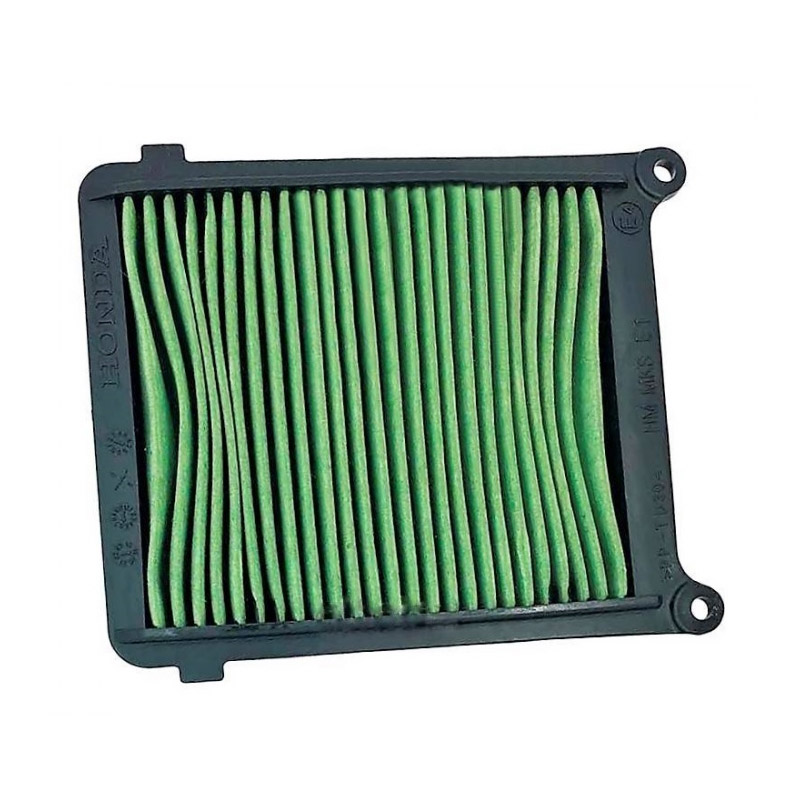 HOKIO AIR FILTER HONDA CRF 1100L AFRICA TWIN ADVENTURE SPORTS 1100 2020-2023
