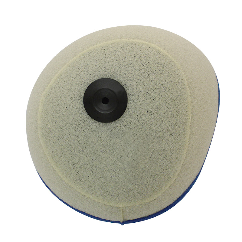 HOKIO AIR FILTER HONDA CRF 250 R 250 2009-2013