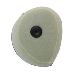 FILTRE À AIR HOKIO HONDA CRF 250 X 250 2004-2013