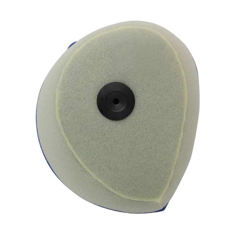 Filtro de aire Hokio HONDA CRF 250 X 250 2004-2013