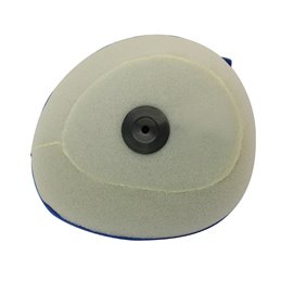 HOKIO AIR FILTER HONDA CRF 450 R 450 2002
