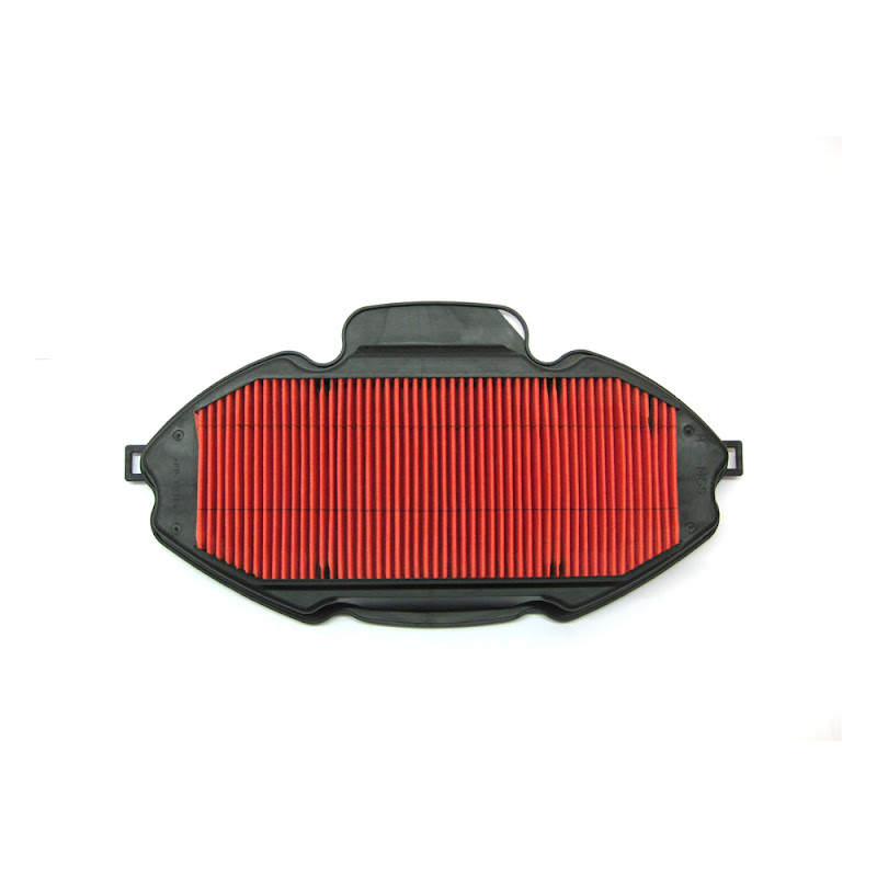 HOKIO AIR FILTER HONDA CTX 700 D DCT 700 2014