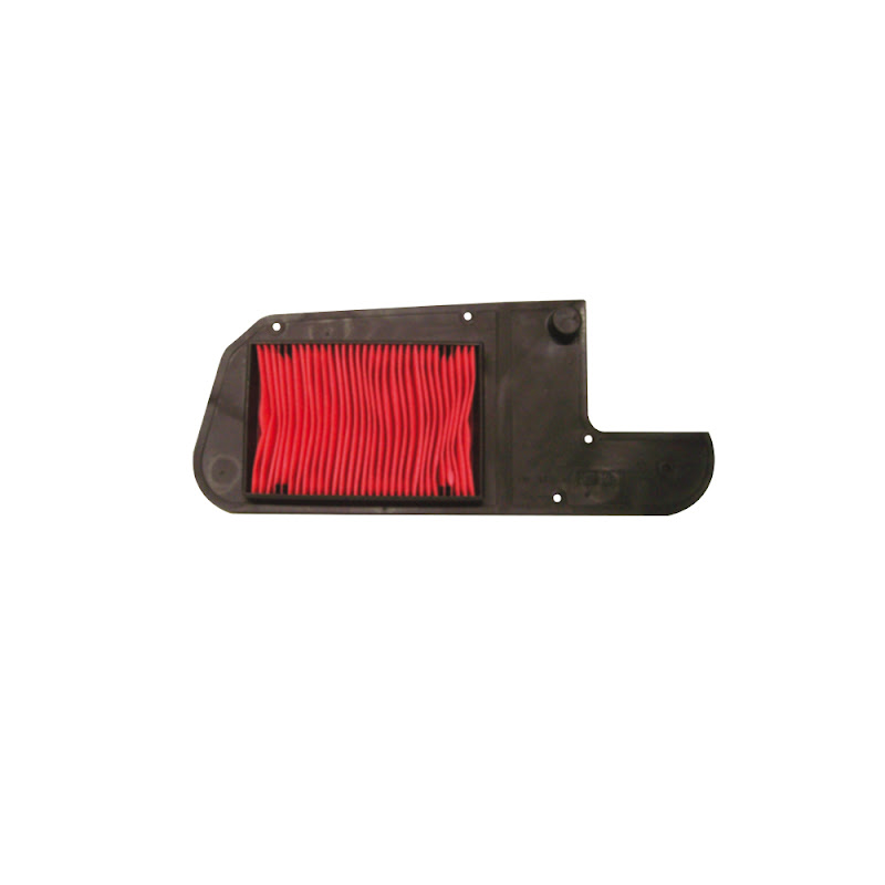 HOKIO-LUFTFILTER HONDA FES 125 A S-Wing ABS 125 2007-2010