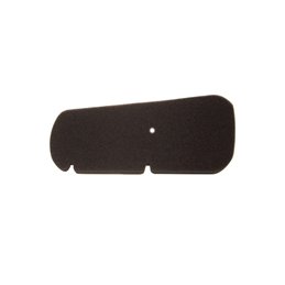 HOKIO-LUFTFILTER HONDA FES 125 Pantheon 125 1998-2002