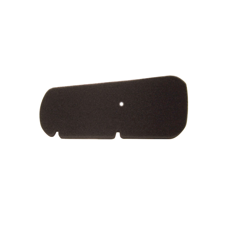 HOKIO-LUFTFILTER HONDA FES 125 Pantheon 125 1998-2002