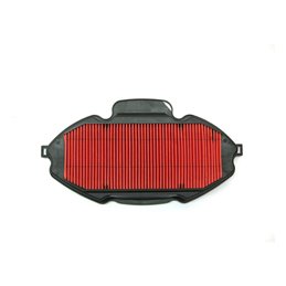 FILTRE À AIR HOKIO HONDA NC 750 D Integra DCT ABS 750 2014-2016