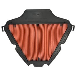 Filtro de aire Hokio HONDA NC 750 XA ABS 750 2021-2023