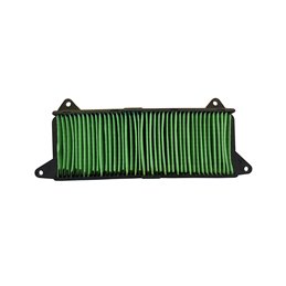FILTRE À AIR HOKIO HONDA NHX 110 WH Lead 110 2010-2012