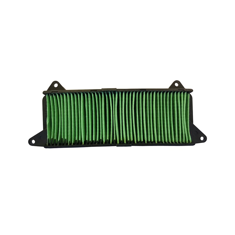 HOKIO AIR FILTER HONDA NHX 110 WH Lead 110 2010-2012