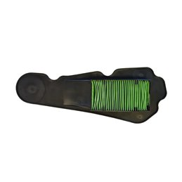 Filtro de aire Hokio HONDA NSC 110 MPD Vision 110 2011-2016