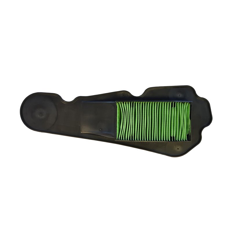 HOKIO-LUFTFILTER HONDA NSC 110 MPD Vision 110 2011-2016
