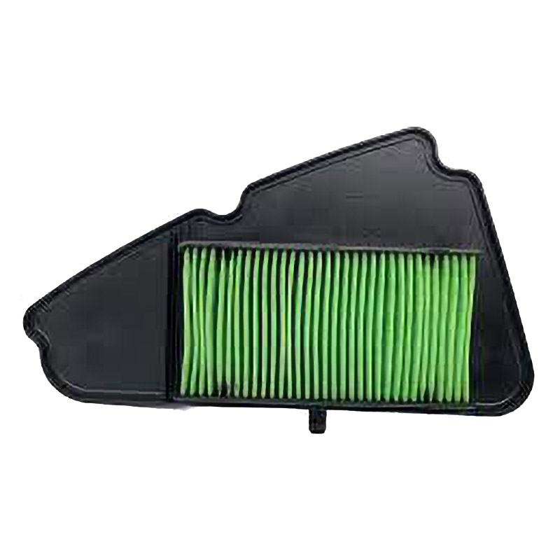 Filtro de aire Hokio HONDA NSC 110 MPD Vision 110 2021-2023