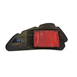 HOKIO-LUFTFILTER HONDA NSS 125 AD Forza ABS 125 2015-2017