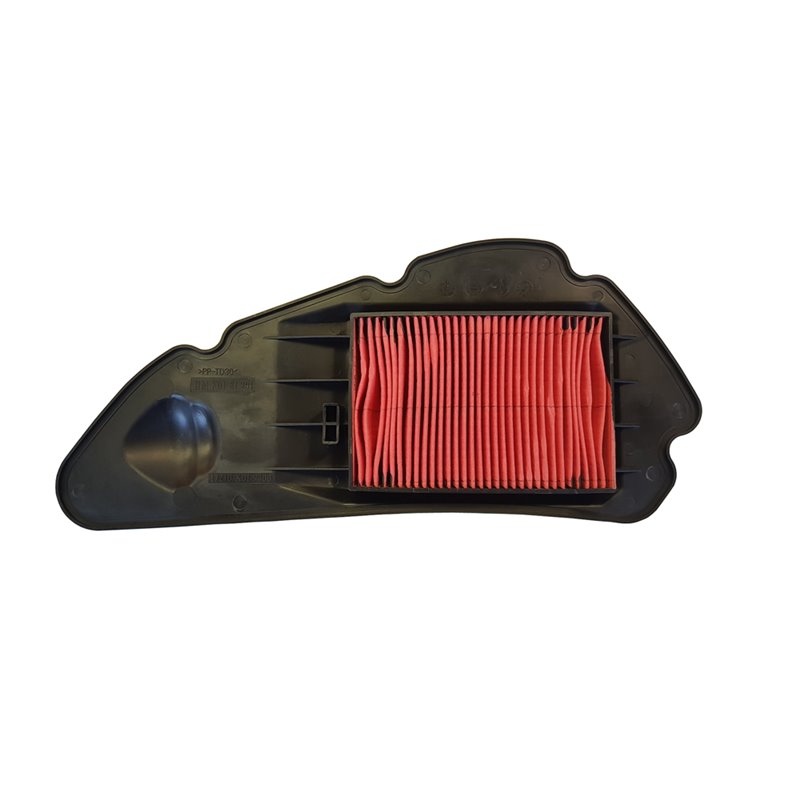 HOKIO-LUFTFILTER HONDA NSS 125 AD Forza ABS 125 2015-2017