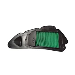 FILTRE À AIR HOKIO HONDA NSS 125 AD Forza ABS 125 2021-2023