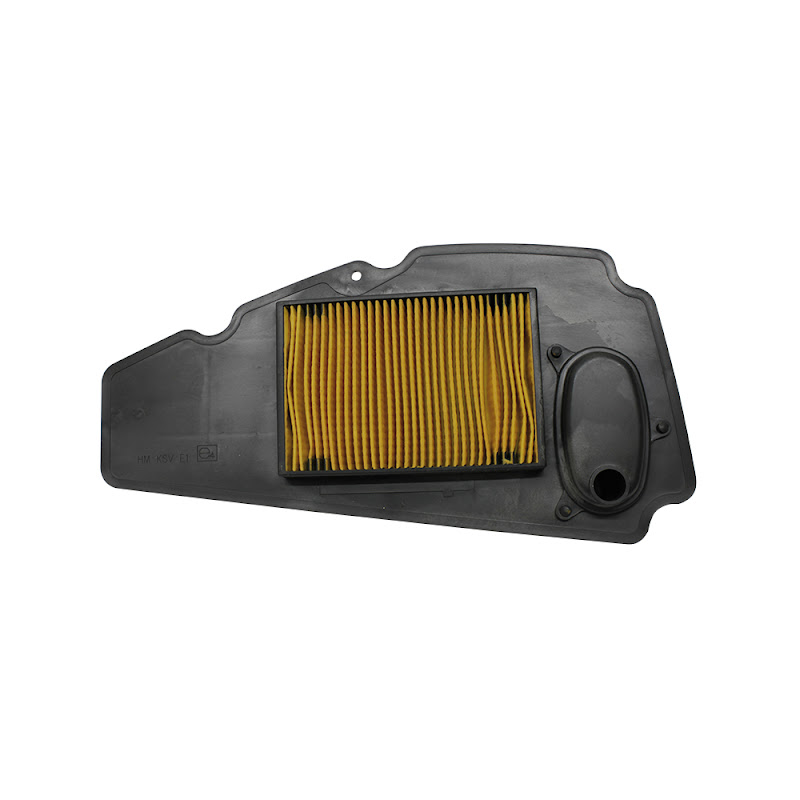 HOKIO AIR FILTER HONDA NSS 250 A Forza ABS 250 2008