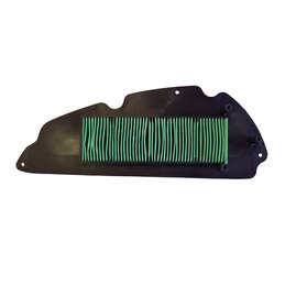 Filtro de aire Hokio HONDA NSS 300 A Forza ABS 300 2013-2017